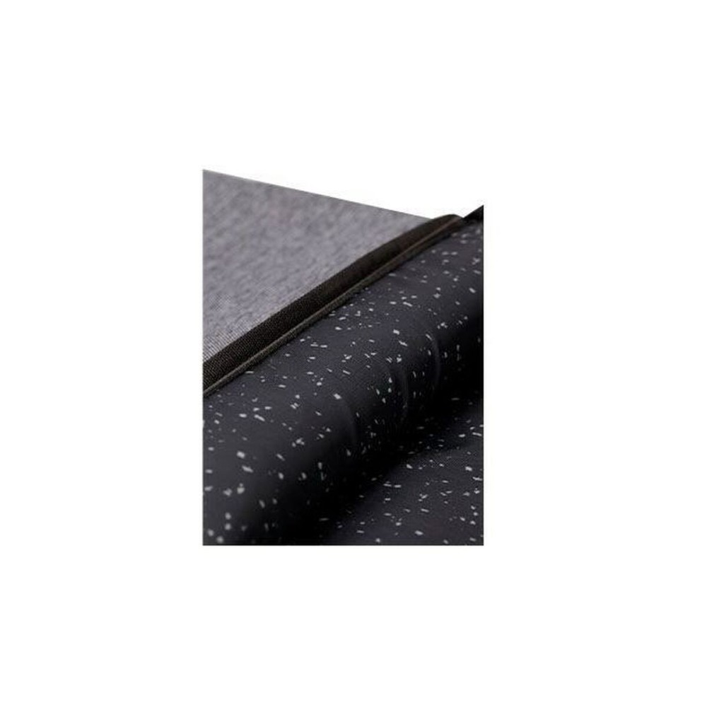 Housse d'ordinateur portable Acer GP.BAG11.037 Gris 15,6"