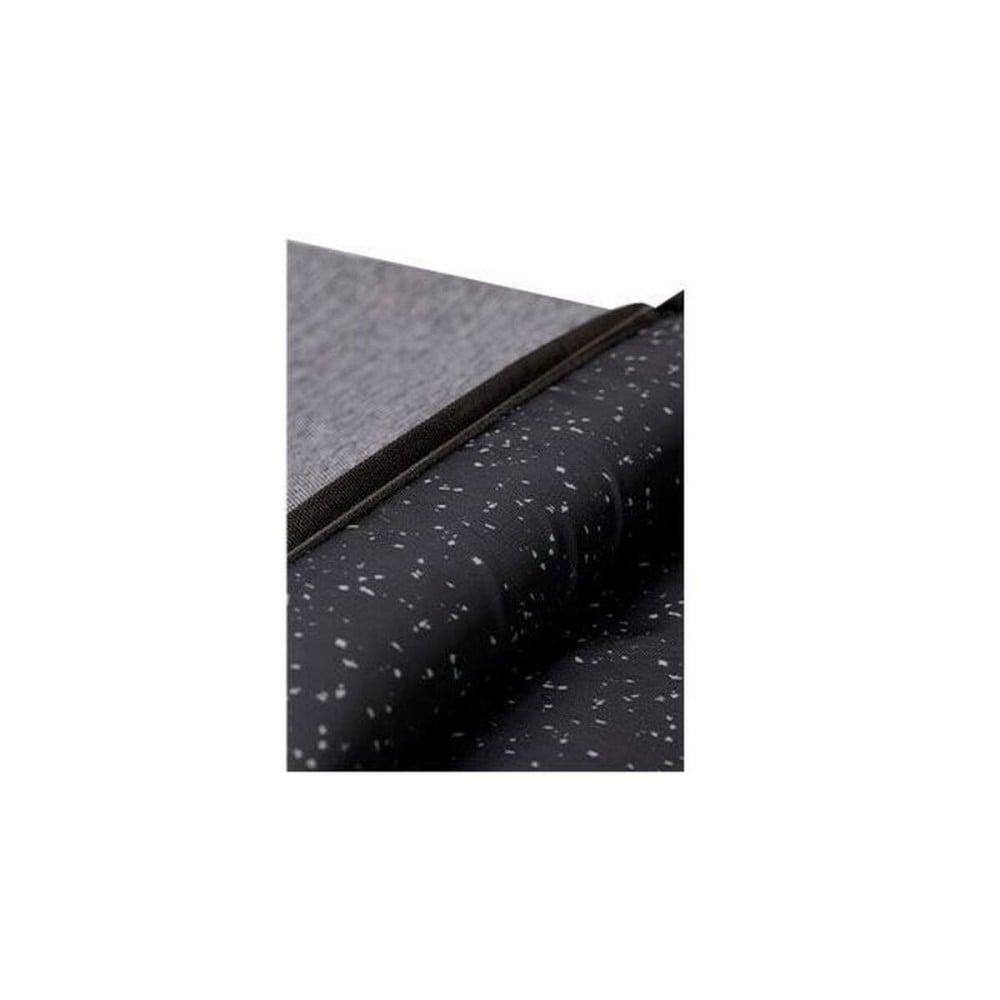 Laptop Cover Acer GP.BAG11.037 Grey 15,6"