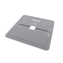 Bildschirmschutz fürs Handy Acer GP.OTH11.02X
