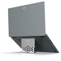 Bildschirmschutz fürs Handy Acer GP.OTH11.02X