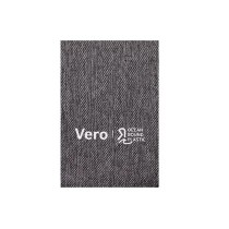 Housse d'ordinateur portable Acer GP.BAG11.037 Gris 15,6"