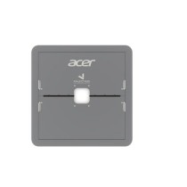 Bildschirmschutz fürs Handy Acer GP.OTH11.02X