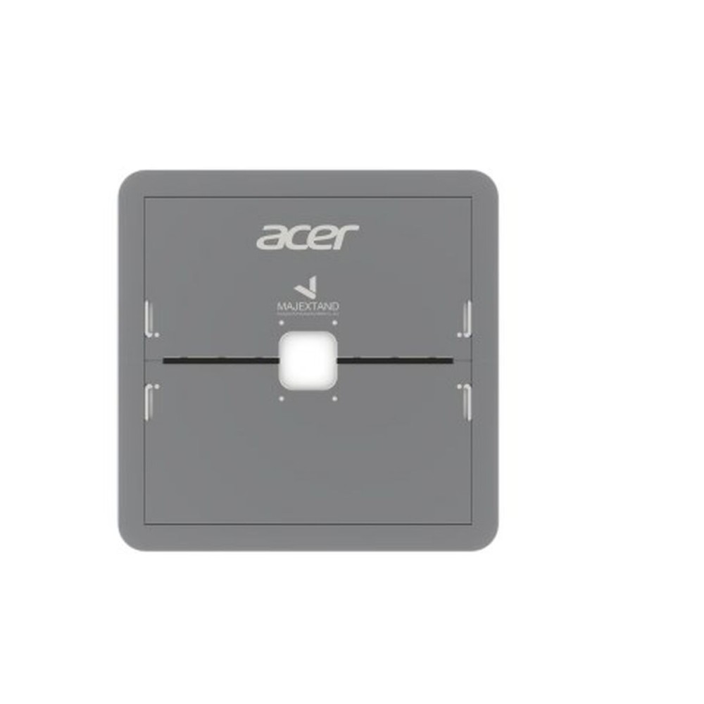 Bildschirmschutz fürs Handy Acer GP.OTH11.02X