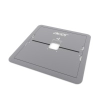 Bildschirmschutz fürs Handy Acer GP.OTH11.02X