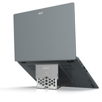 Bildschirmschutz fürs Handy Acer GP.OTH11.02X