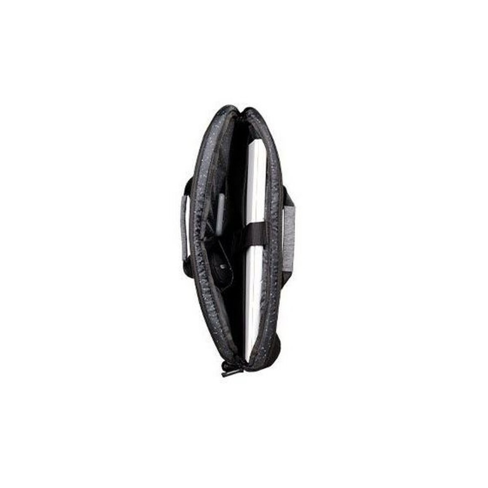 Laptoptasche Acer GP.BAG11.036 Grau 15,6"