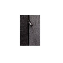 Housse pour ordinateur portable Acer GP.BAG11.036 Gris 15,6"