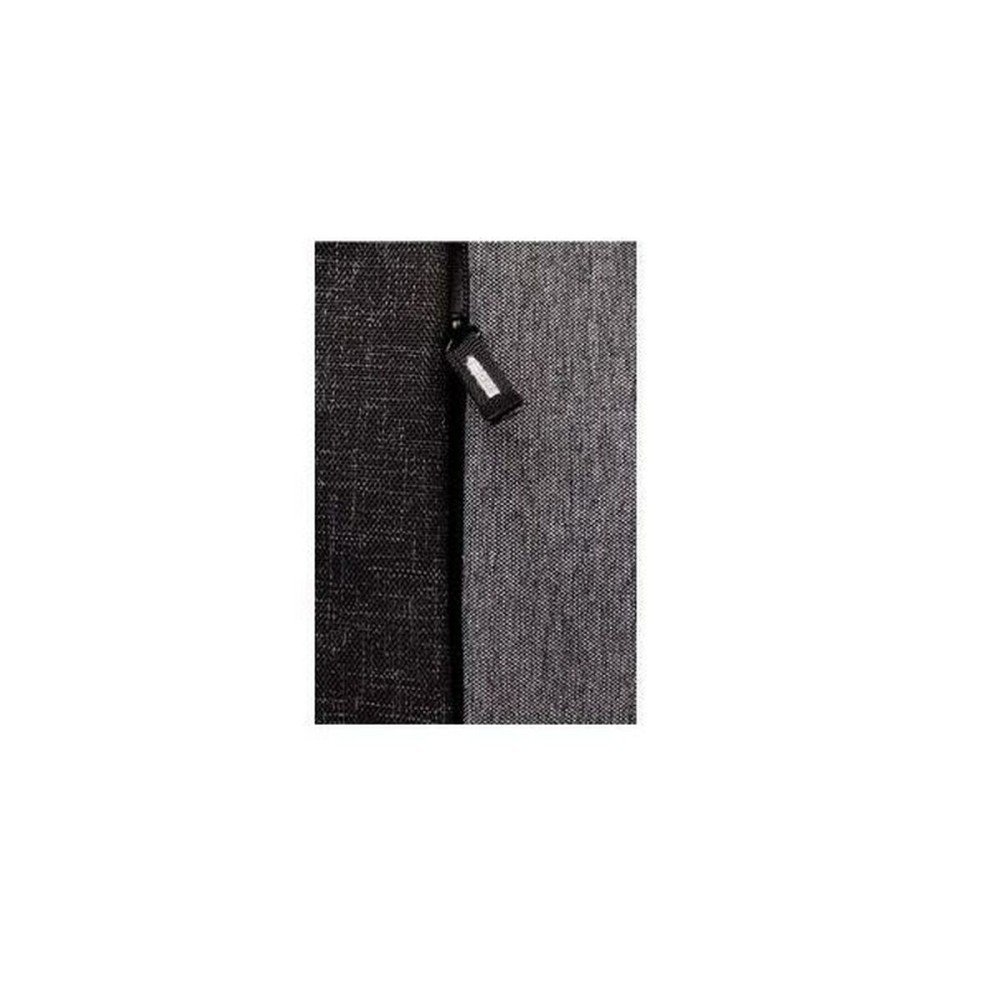 Laptop Case Acer GP.BAG11.036 Grey 15,6"