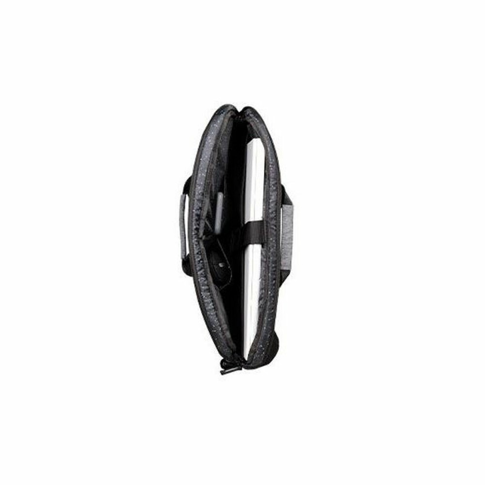 Laptoptasche Acer GP.BAG11.036 Grau 15,6"