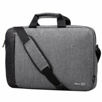 Laptoptasche Acer GP.BAG11.036 Grau 15,6"