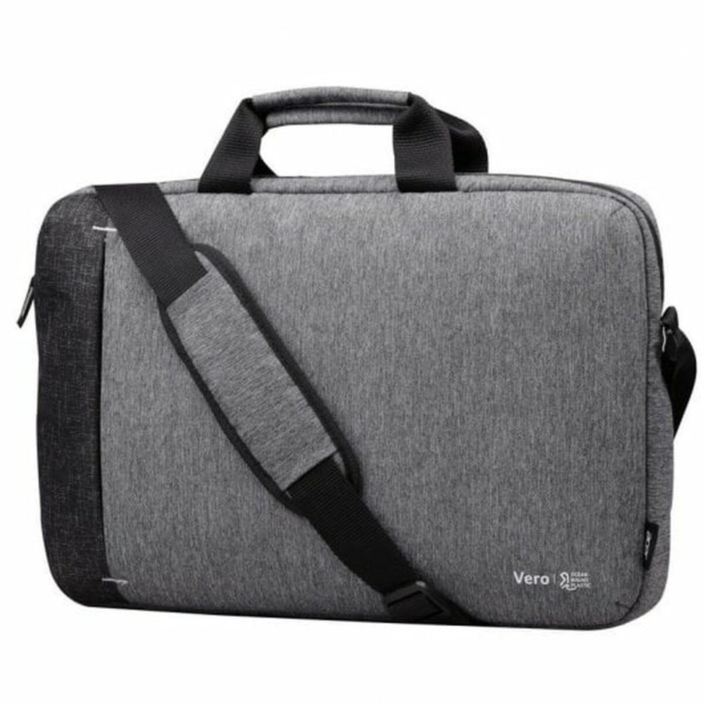 Laptoptasche Acer GP.BAG11.036 Grau 15,6"