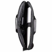 Laptoptasche Acer GP.BAG11.036 Grau 15,6"