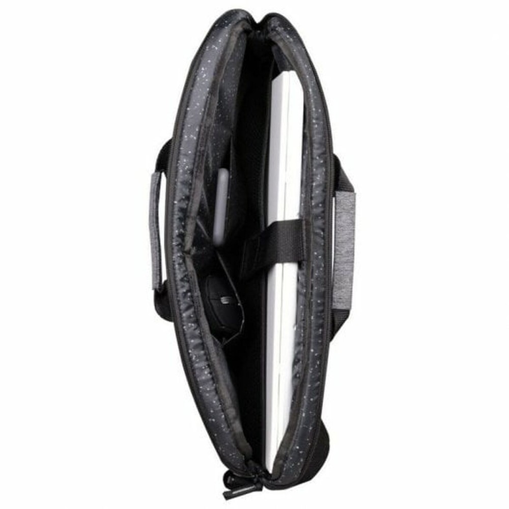 Laptoptasche Acer GP.BAG11.036 Grau 15,6"