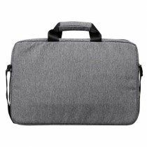 Laptoptasche Acer GP.BAG11.036 Grau 15,6"