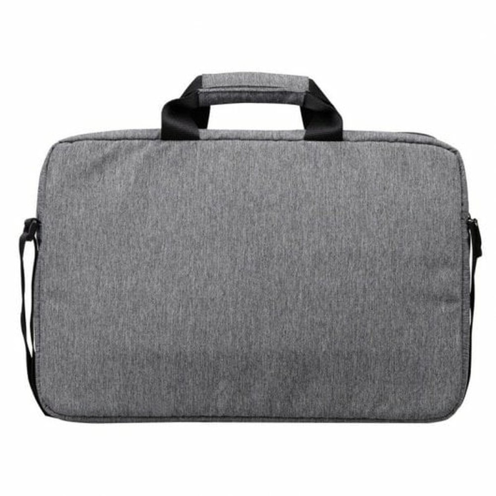 Laptoptasche Acer GP.BAG11.036 Grau 15,6"