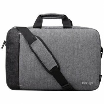 Laptoptasche Acer GP.BAG11.036 Grau 15,6"