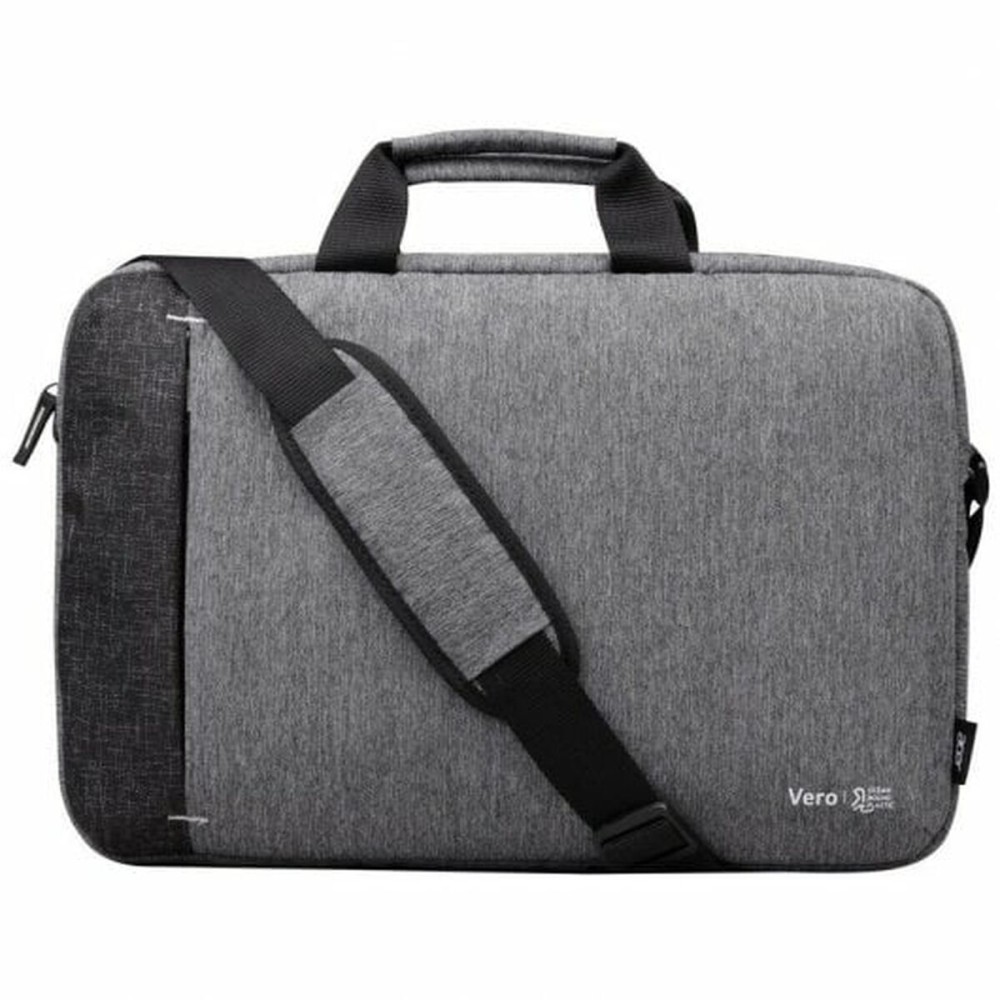 Laptoptasche Acer GP.BAG11.036 Grau 15,6"
