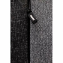 Laptop Case Acer GP.BAG11.036 Grey 15,6"