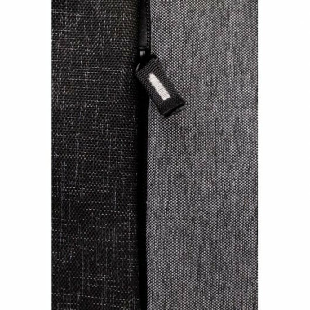 Laptop Case Acer GP.BAG11.036 Grey 15,6"