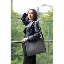Laptoptasche Acer GP.BAG11.036 Grau 15,6"