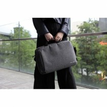 Laptoptasche Acer GP.BAG11.036 Grau 15,6"