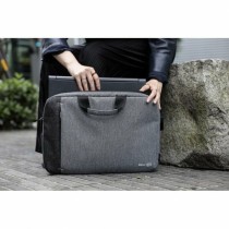 Laptoptasche Acer GP.BAG11.036 Grau 15,6"