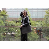 Laptoptasche Acer GP.BAG11.036 Grau 15,6"