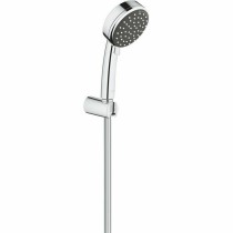 Wasserhahn Grohe 26399000 Metall