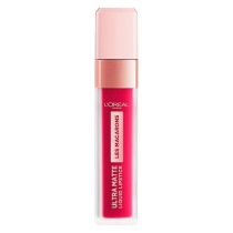 Lipstick Les Macarons L'Oreal Make Up (7,6 ml) 8 ml