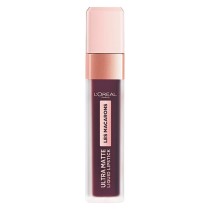 Lippenstift Les Macarons L'Oreal Make Up (7,6 ml) 8 ml