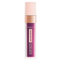 Lippenstift Les Macarons L'Oreal Make Up (7,6 ml) 8 ml