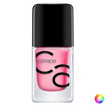 vernis à ongles Iconails Catrice (10,5 ml)