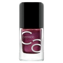 vernis à ongles Iconails Catrice (10,5 ml)