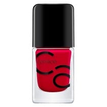 Nagellack Iconails Catrice (10,5 ml)