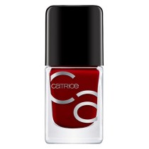 Nagellack Iconails Catrice (10,5 ml)