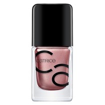 Nagellack Iconails Catrice (10,5 ml)