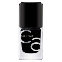 nail polish Iconails Catrice (10,5 ml)