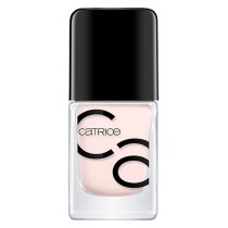 Nagellack Iconails Catrice (10,5 ml)