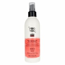 Haarschutz Revlon Proyou The Fixer Shield (250 ml)