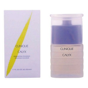 Parfum Femme Calyx Clinique EDP EDP