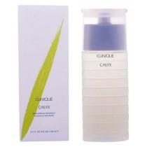 Damenparfüm Calyx Clinique EDP EDP