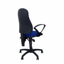 Bürostuhl Alamo P&C ARAN229 Blau