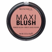 Rouge Maxi Rimmel London