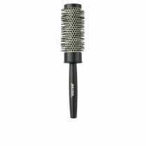 Brosse Thermique Beter