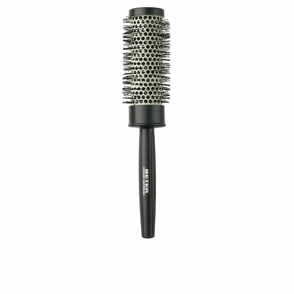 Brosse Thermique Beter