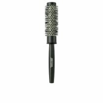 Brosse Thermique Beter