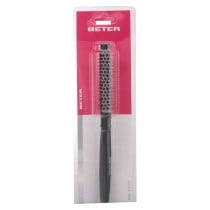Brosse Thermique Beter