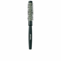 Brosse Thermique Beter