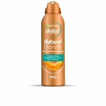Self-Tanning Spray Garnier Natural Bronzer 150 ml Medium