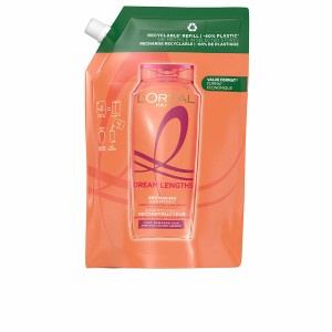 Shampooing L'Oreal Make Up ELVIVE